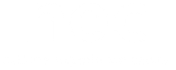 nec