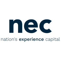 NEC