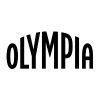 Olympia