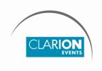 Clarion Events Ltd