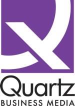Quartz Business Media Ltd