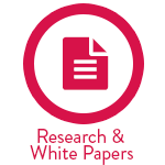 research and white papers
