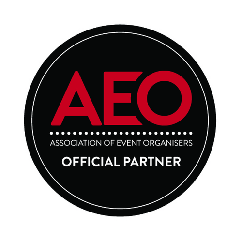 AEO and Cvent renew strategic partnership for 2019