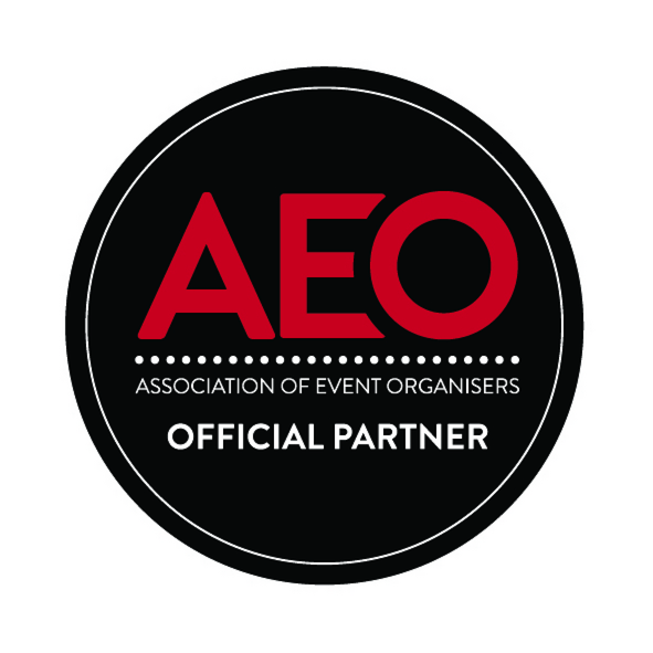 AEO and Cvent renew strategic partnership for 2019