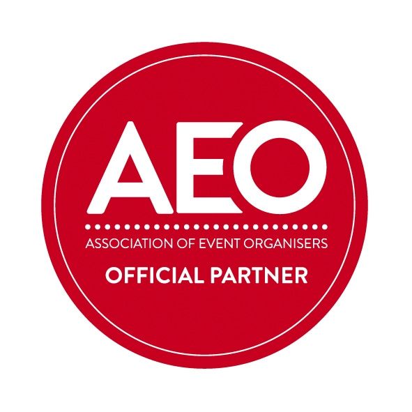 AEO Announce Partnership Renewal with DB Schenker