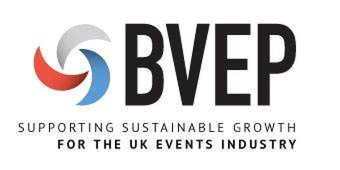 BVEP launches report focused on Â£70bn events industry
