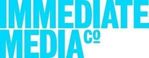 Intermediate Media Co Acquires Upper Street Events