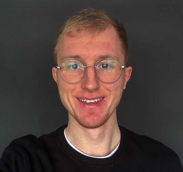 AEO APPOINTS OLIVER STEMP AS MARKETING EXECUTIVE