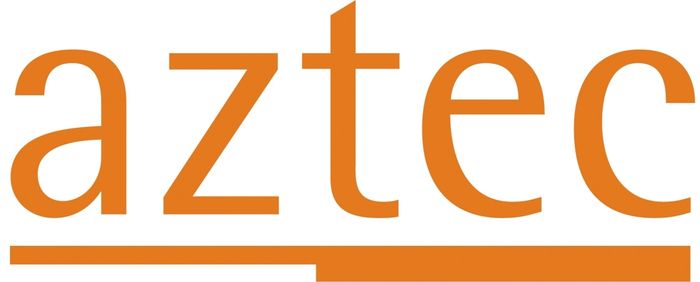 Aztec renews partnership with AEO in 2018