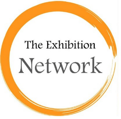 AEO takes on Exhibition Network
