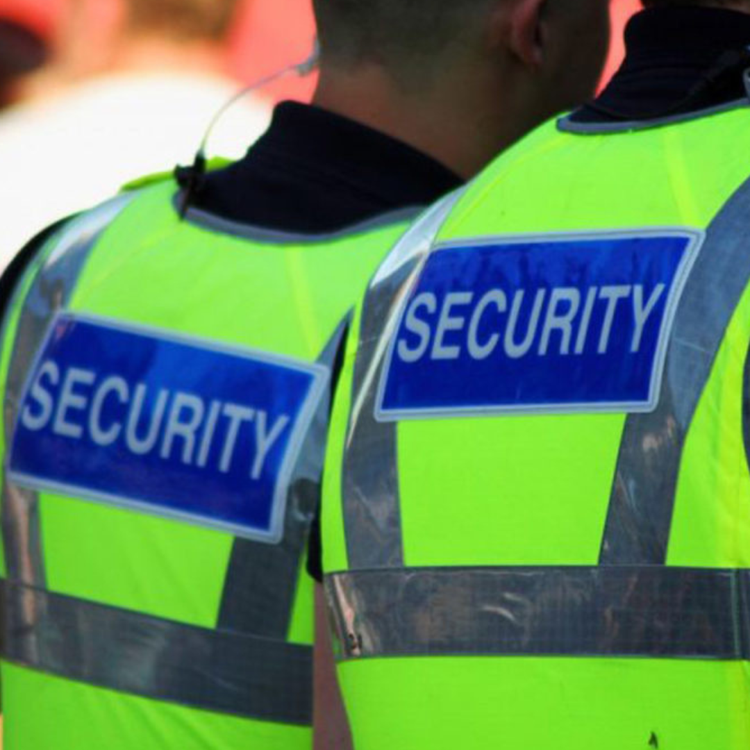 AEV LAUNCHES SECURITY AWARENESS GROUP FOR UK EVENT INDUSTRY ASSOCIATIONS