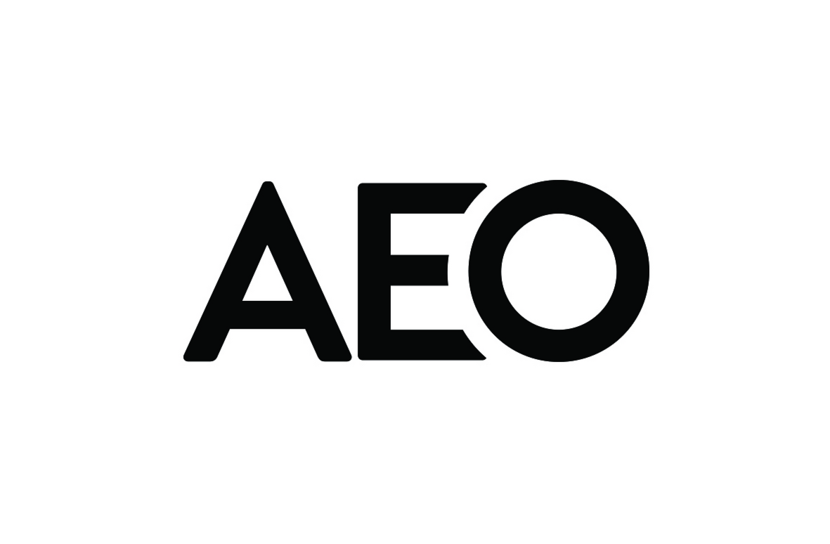 Much Ado about Everything - AEO