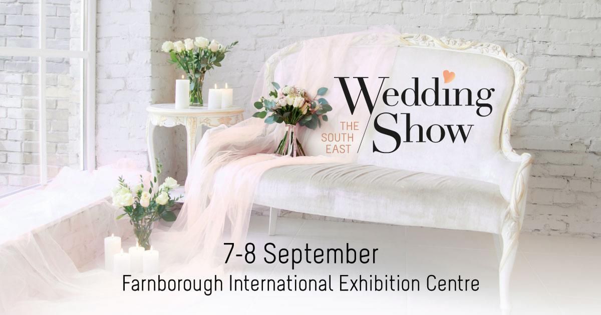 The South East Wedding Show
