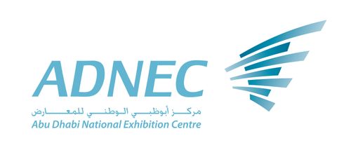 ADNEC Conferences - Brochure