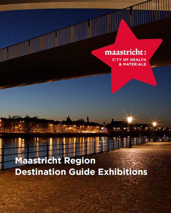 Maastricht Destination Guide