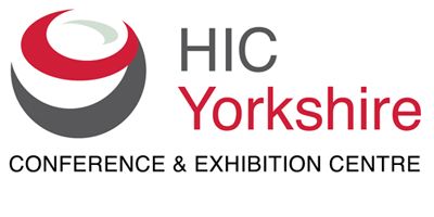 HIC Yorkshire Events Brochure