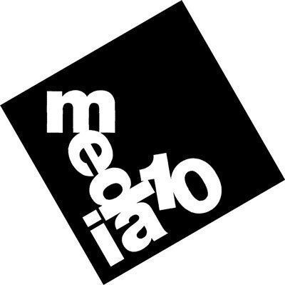 Media 10 Ltd