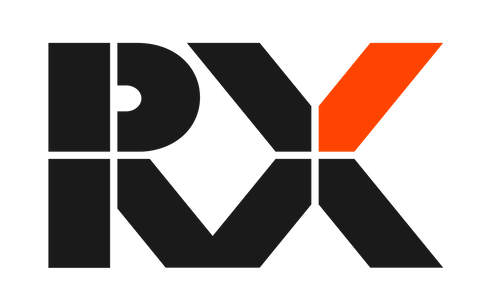 RX Global