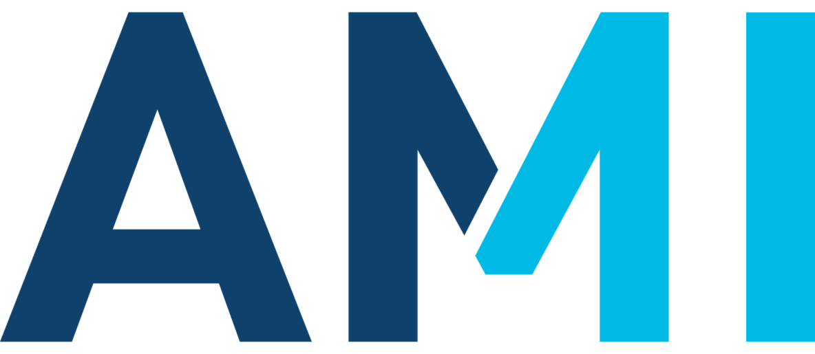 AMI