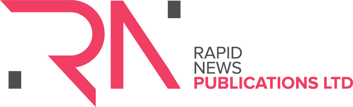 Rapid News Publications Ltd
