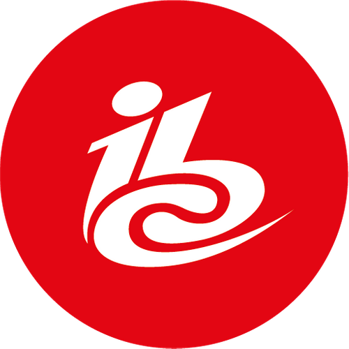 International Broadcasting Convention (IBC)