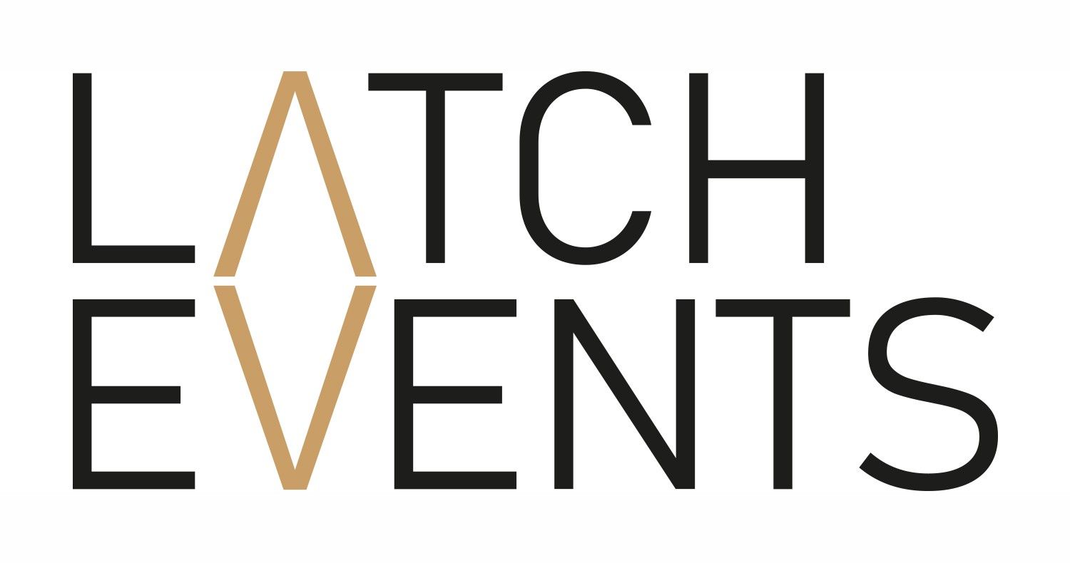 Latch Events Ltd
