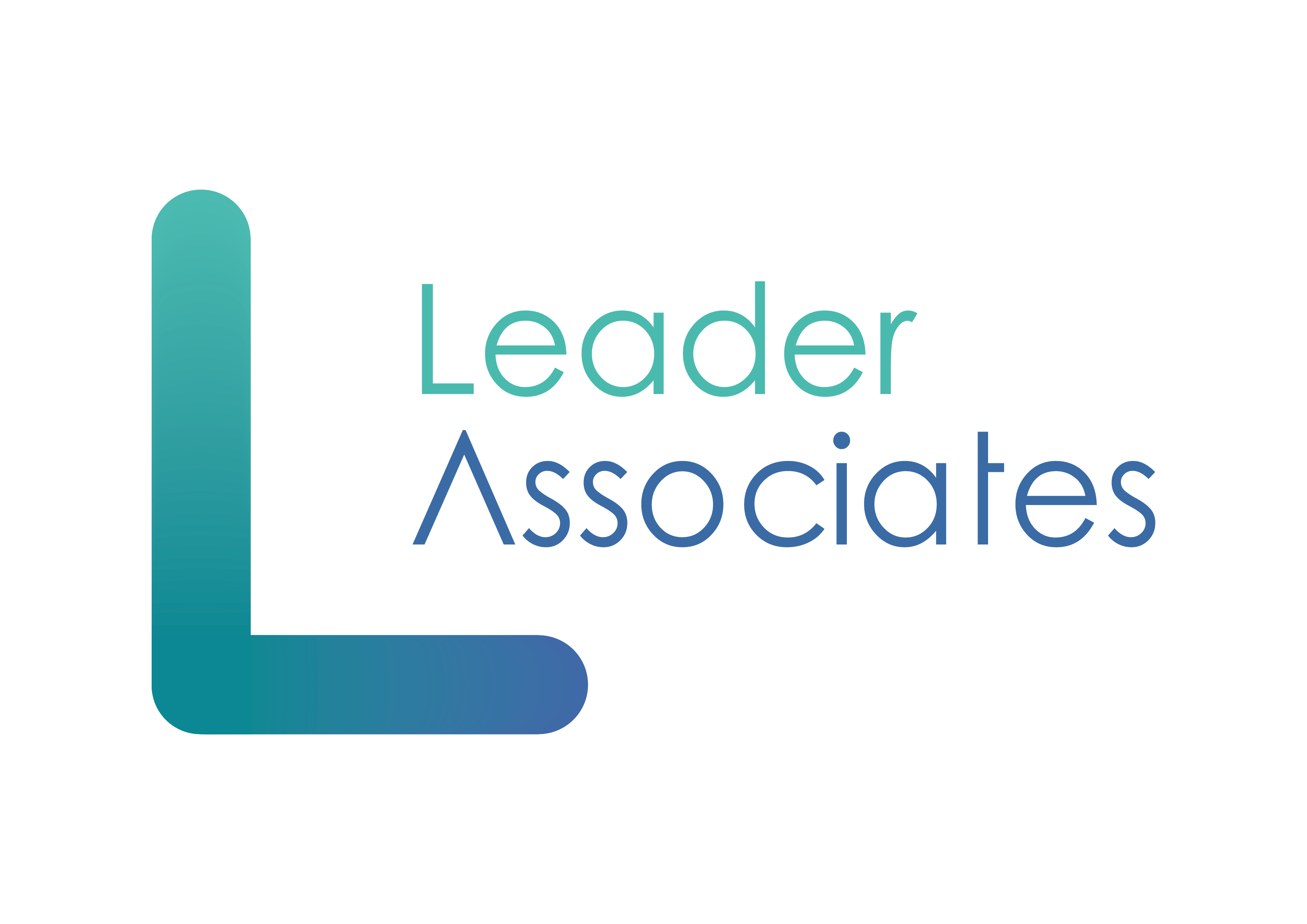 Leader Associates