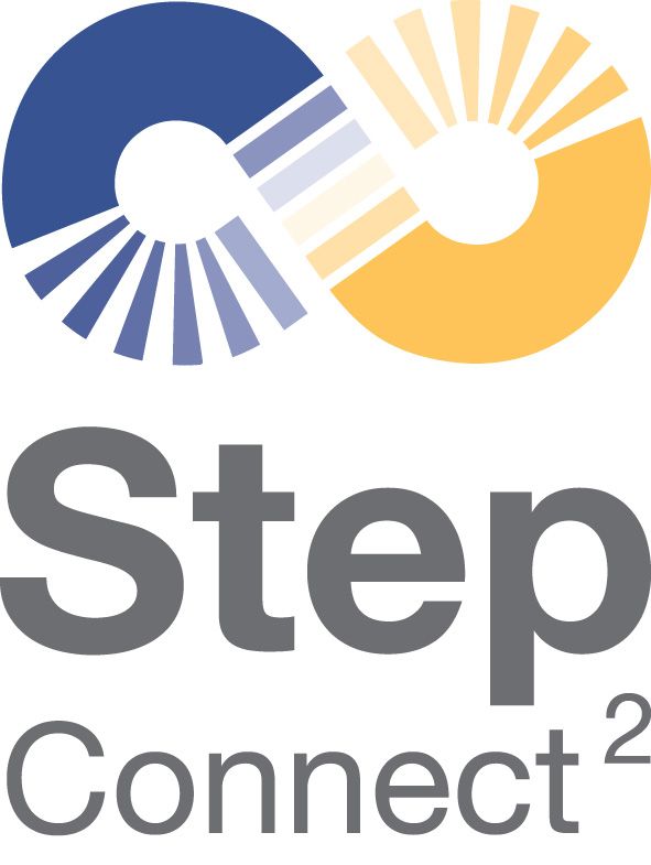 Step Connect 2