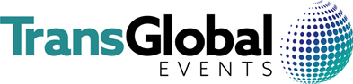 Trans-global Events