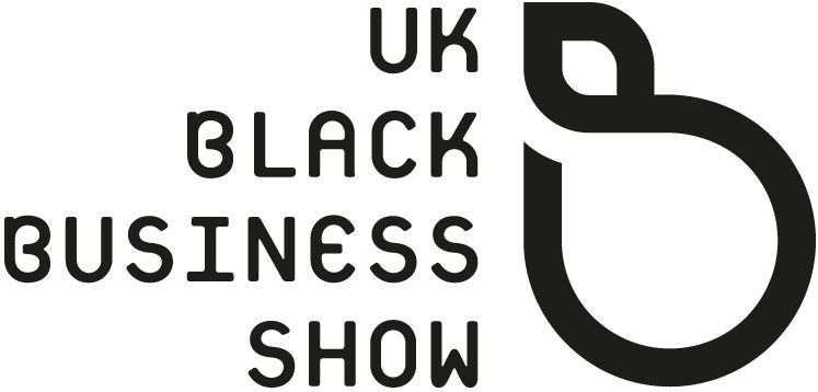 UK Black Business Show Limited