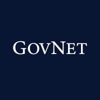 GovNet Communications