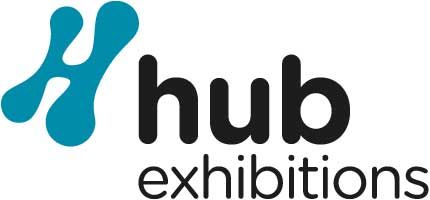 HUB Exhibitions Ltd