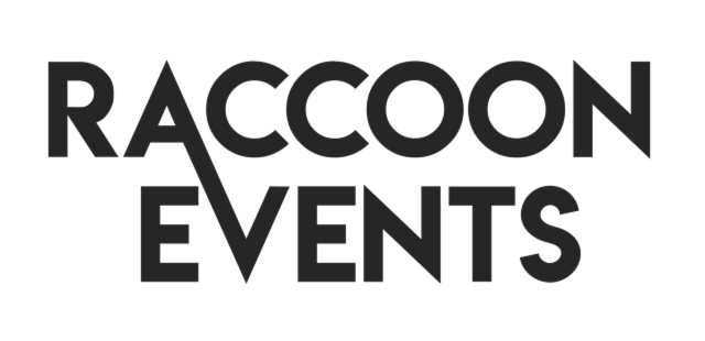 Raccoon Events