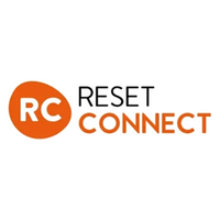 Reset Connect