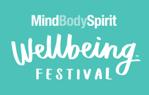 Mind Body Spirit Festival Ltd
