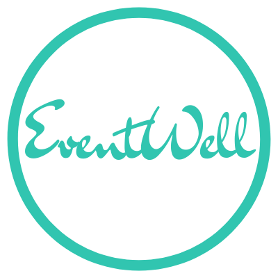 eventwell