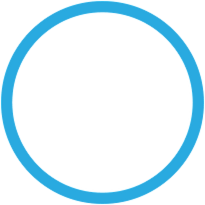 89%