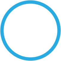 93%