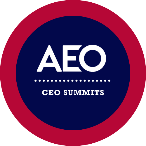 AEO CEO Summits