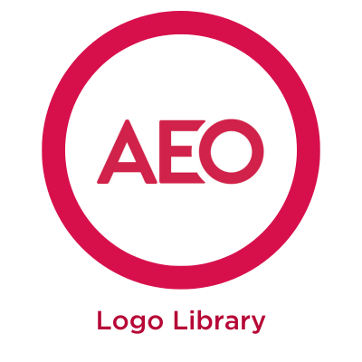 Logo Library 