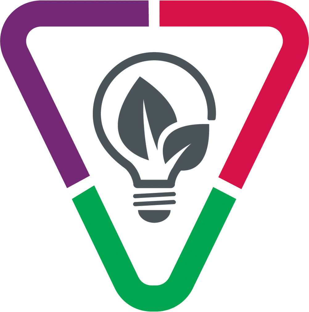 XA Sustainability logo