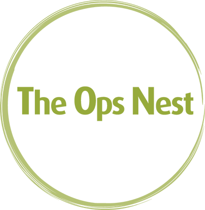 the ops nest