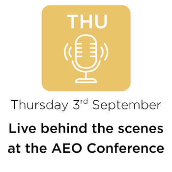 EVENTS IN ACTION
