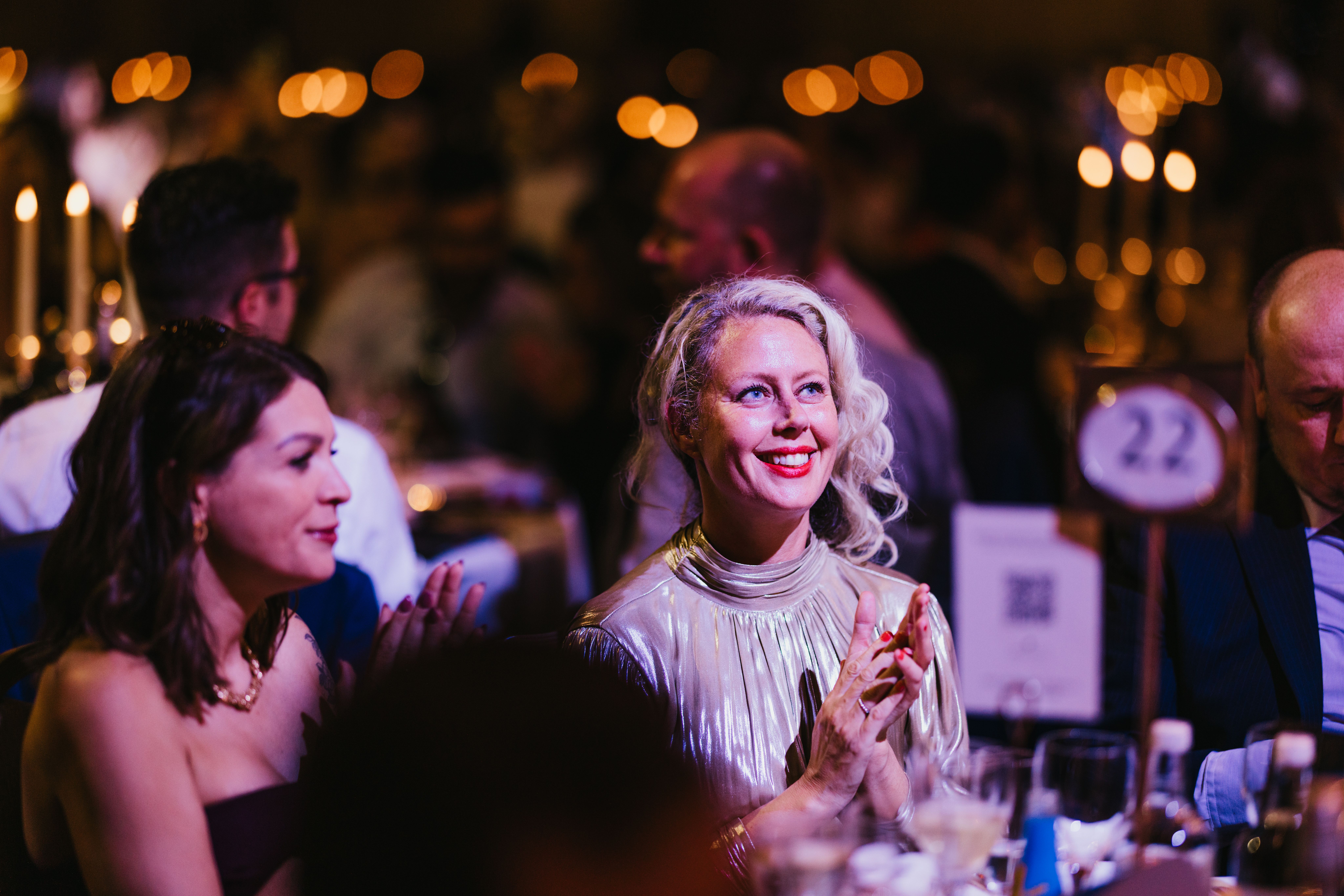 aeo excellence awards 25 gallery