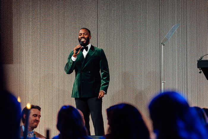 AEO EXCELLENCE AWARDS 2026 CELEBRATES EXCELLENCE ACROSS THE EVENTS INDUSTRY