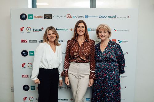 AEO LAUNCHES AI TRAINING PARTNERSHIP WITH UPTAKEAI AT AEO FORUMS 2026