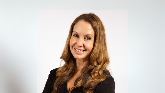 THE ASSOCIATION OF EVENT ORGANISERS (AEO) ANNOUNCES ALISON WILLIS AS NEW CHAIR