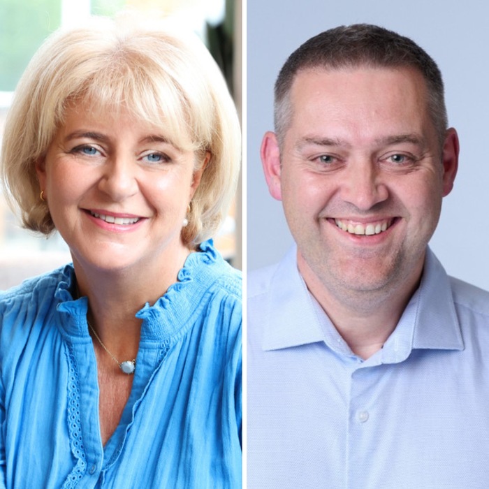 AEO RENEWS STRATEGIC PARTNERSHIP WITH INEVEXCO TO STRENGTHEN RISK SUPPORT FOR EVENT ORGANISERS