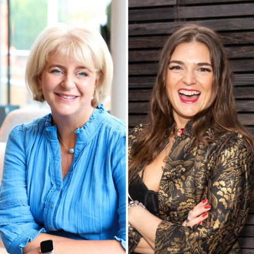 AEO WELCOMES TFCONNECT AS TALENT AND EXECUTIVE SEARCH PARTNER