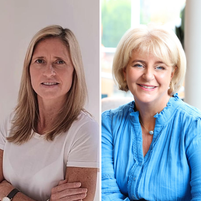 AEO ANNOUNCES NQ LEGAL AS LEGAL SERVICES PARTNER